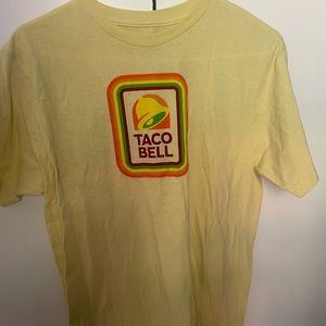 men’s shirt